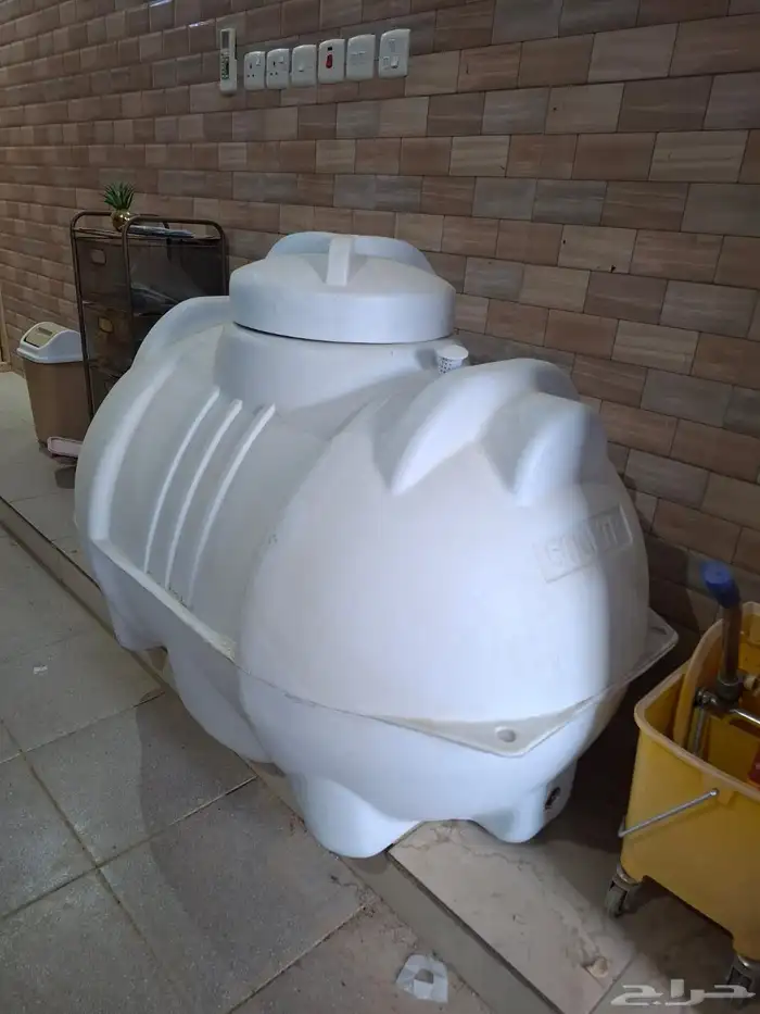 حنفيه الزامل جديده و مكيف صحراوي جديد 0