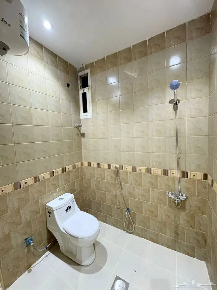 شقه للإيجار 6