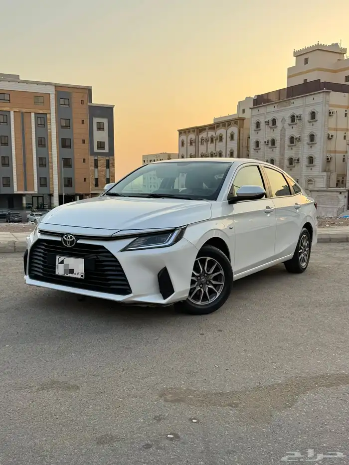 يارس 2023 1