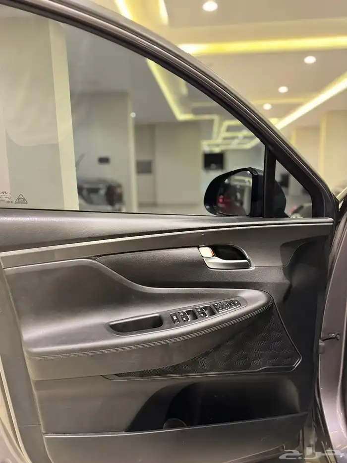 (( تم البيع )) 8