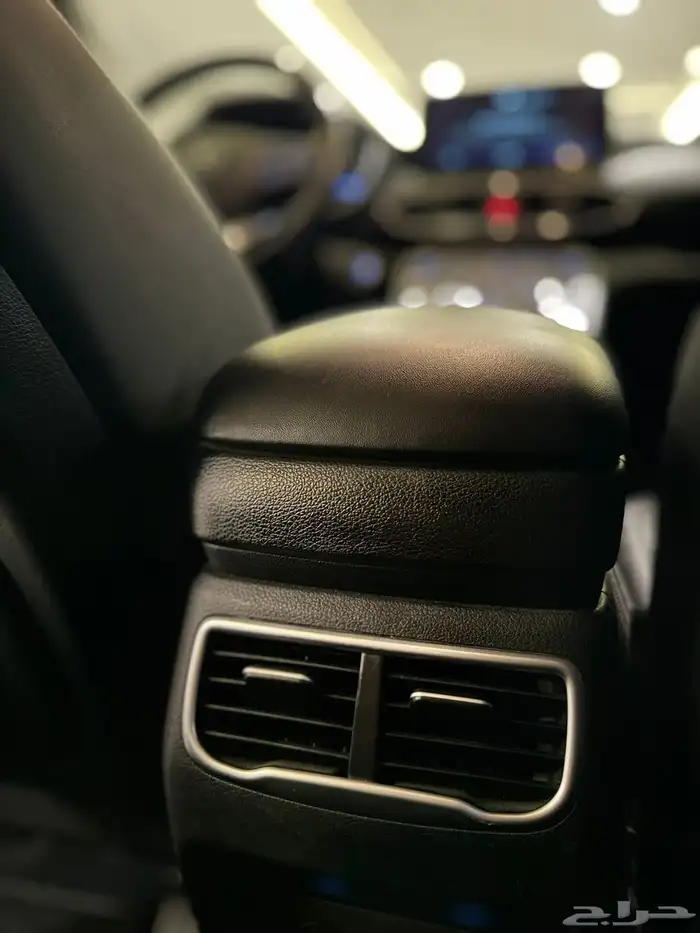 (( تم البيع )) 19