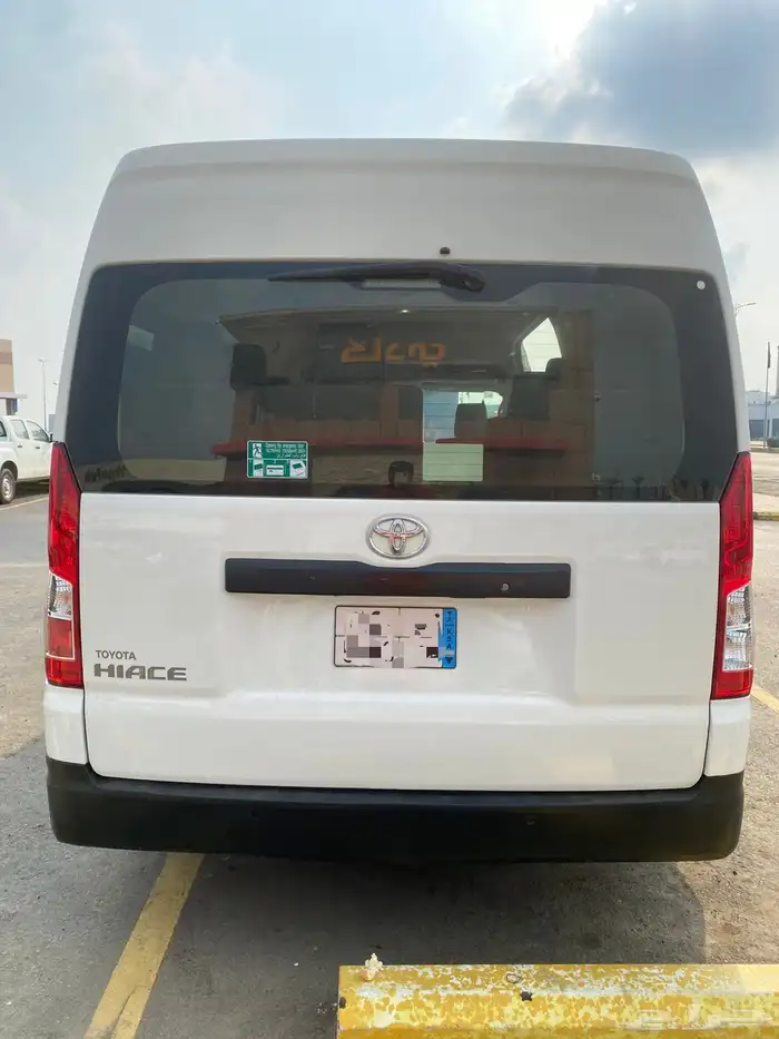 مشاوير استقبال من المطار و الو المطار 5