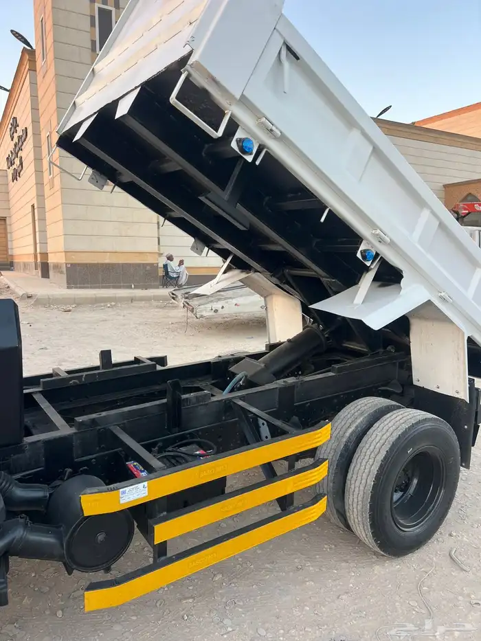 دينا قلاب سيزو 2002 4