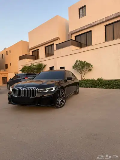BMW index