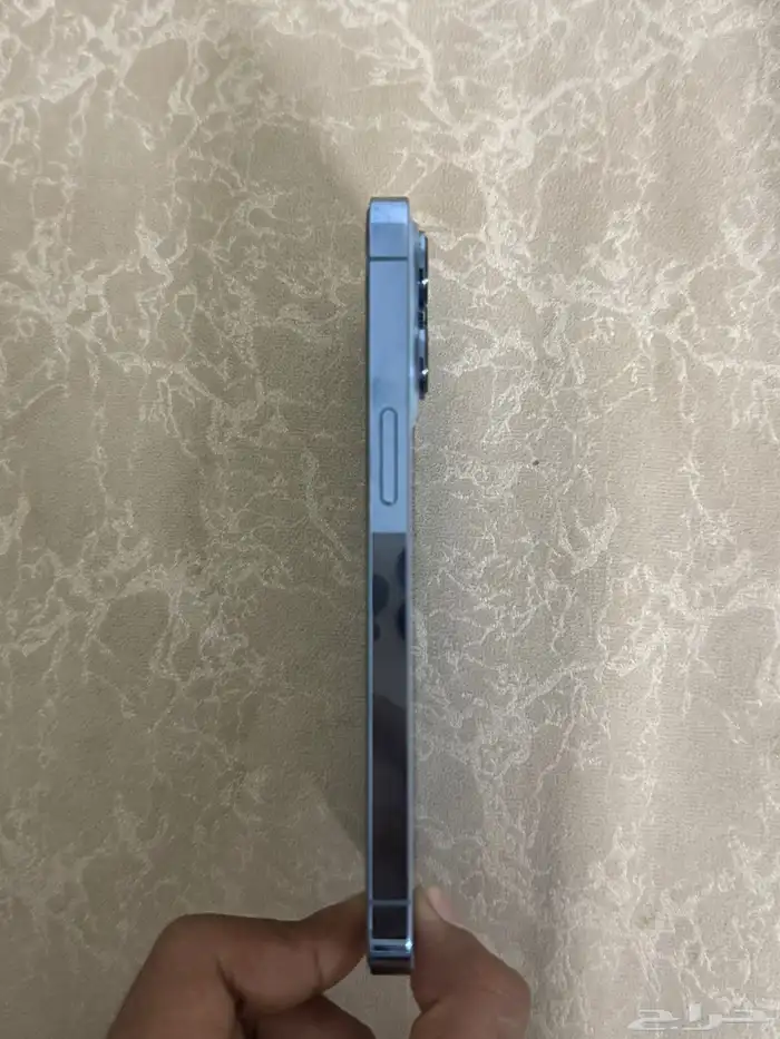 ايفون 13 3