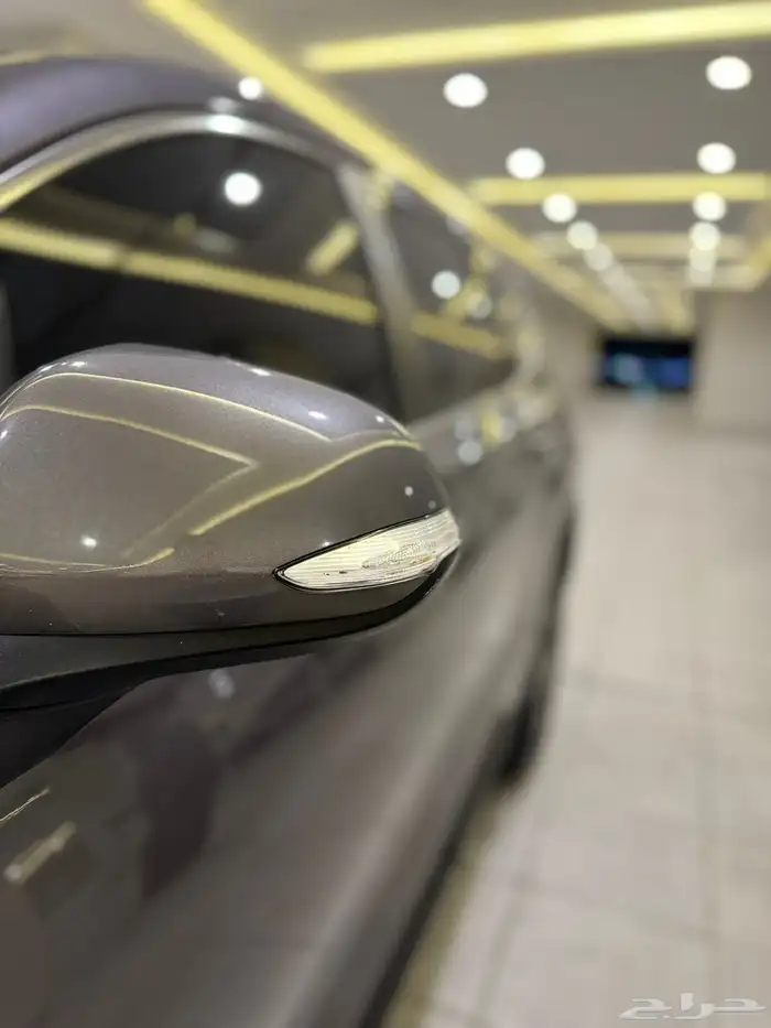 (( تم البيع )) 5