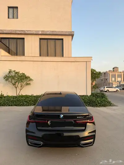BMW index
