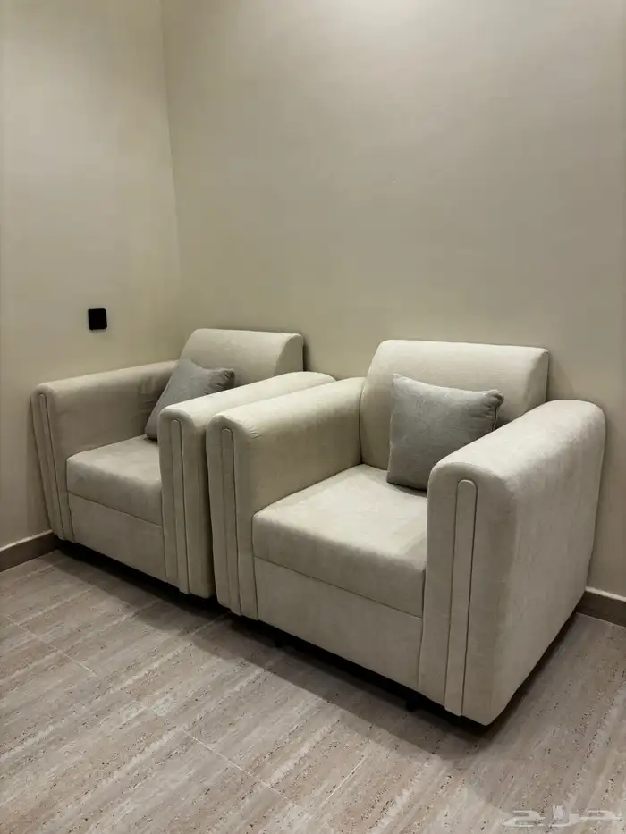 كنب نفر جديد 2