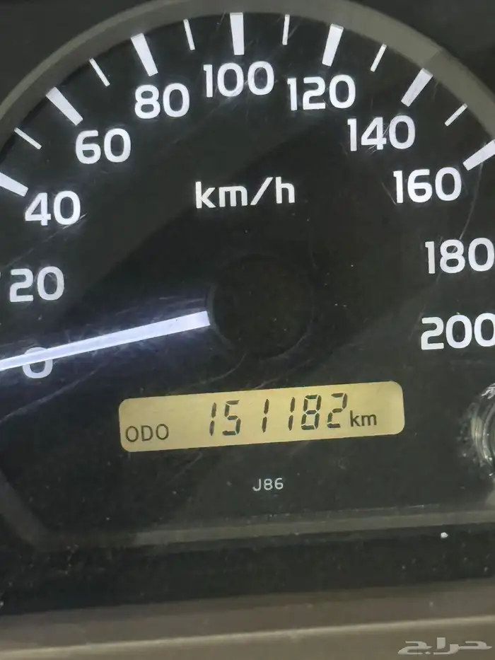 جيب ربع رفرف 2019 ونش بريمي 11