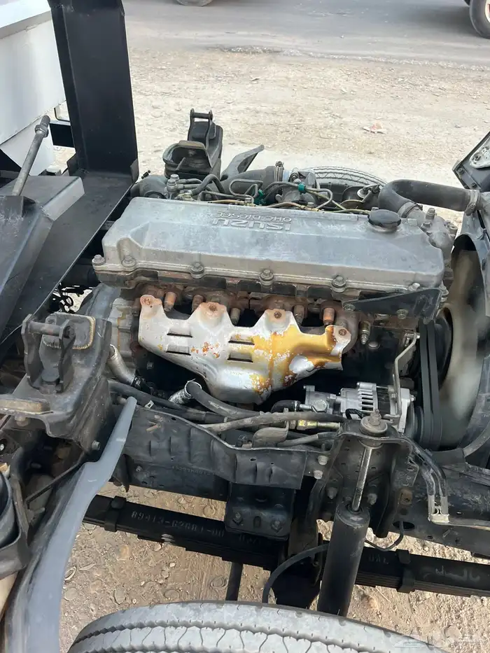 دينا قلاب سيزو 2002 8