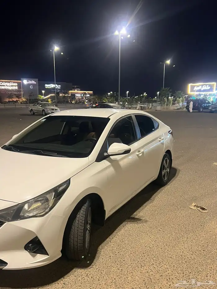 أكسنت 2022 وكالة 0