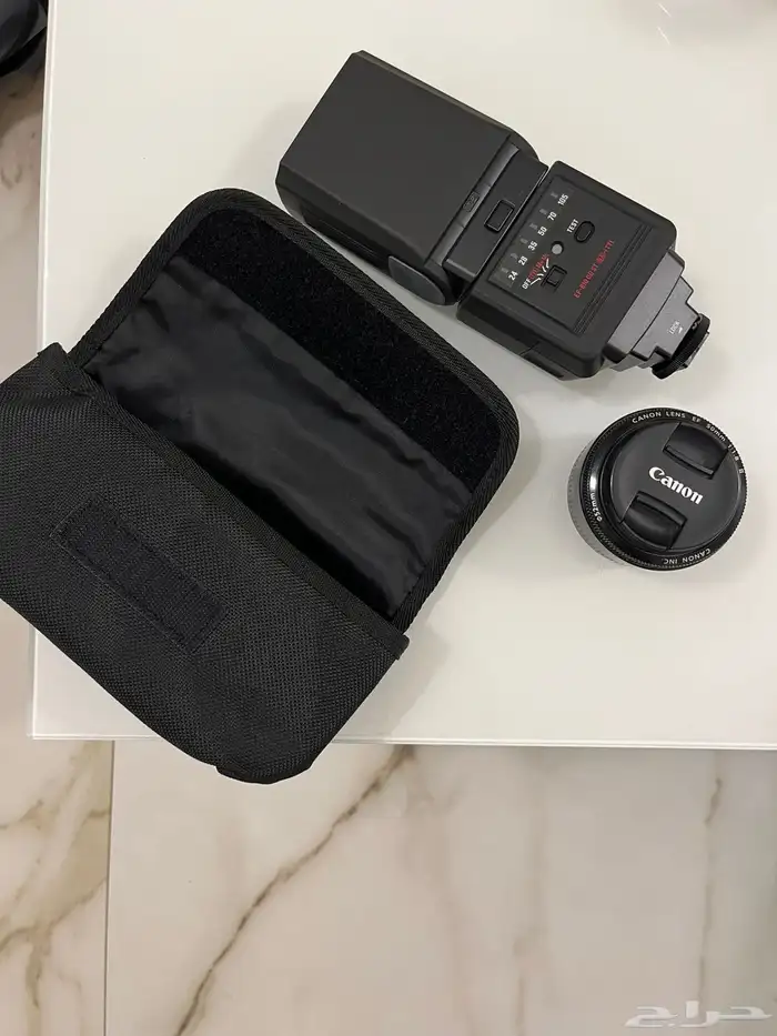 ملحقات تصوير للبيع 4