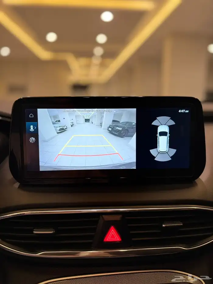 (( تم البيع )) 12