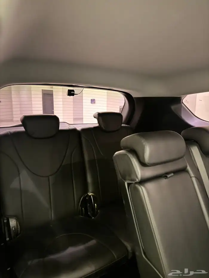 (( تم البيع )) 22