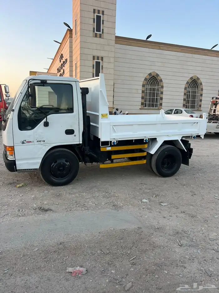 دينا قلاب سيزو 2002 0