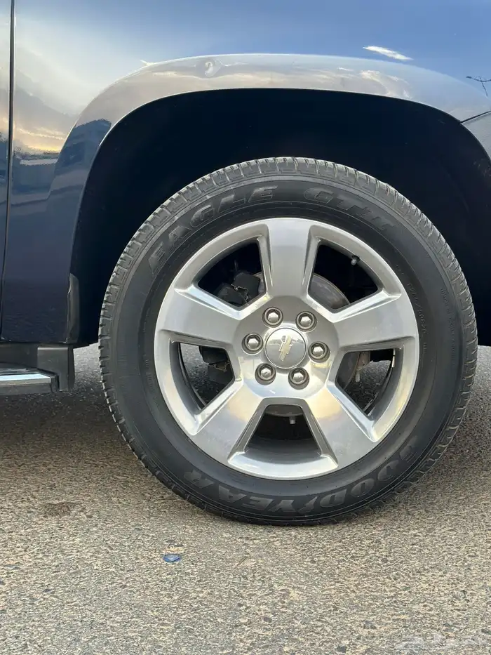 تاهو فل كامل 2020 21