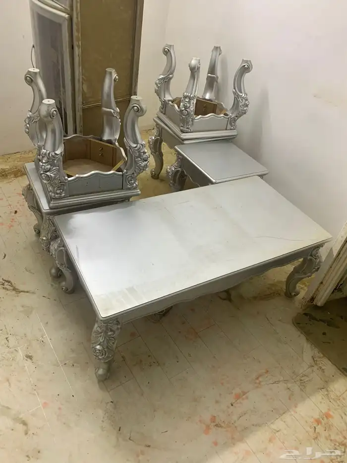 اثاث للبيع القنفذة حلي 47