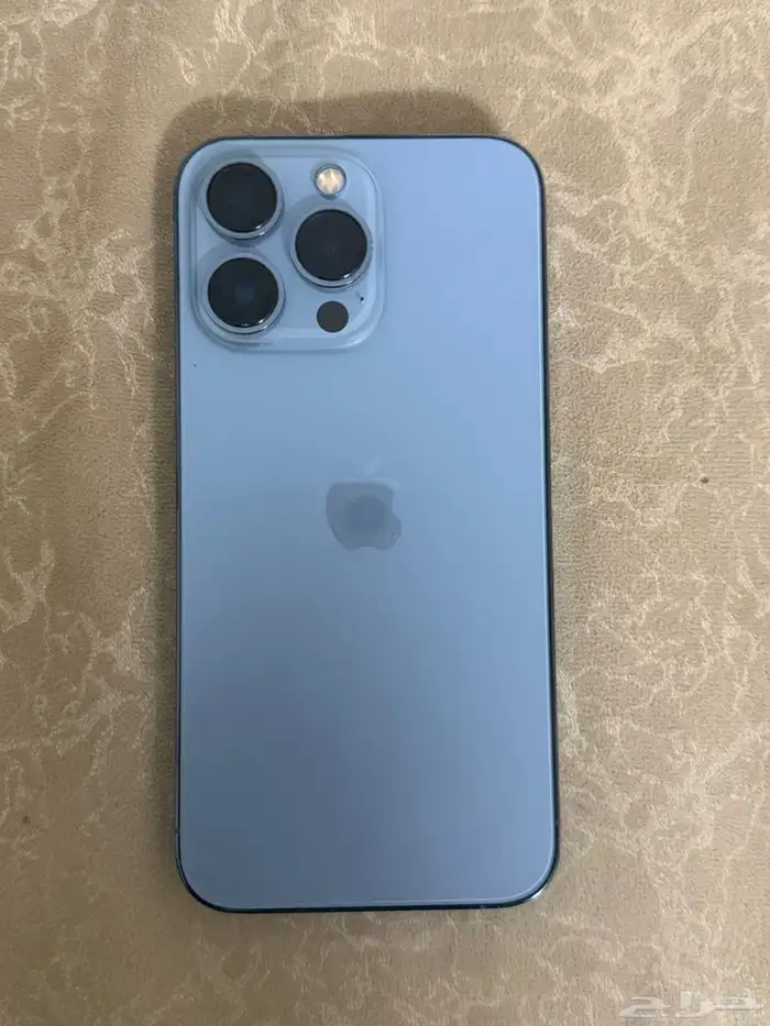 ايفون 13 0