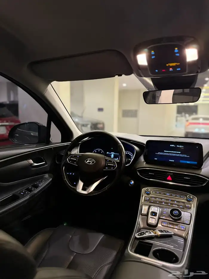 (( تم البيع )) 20