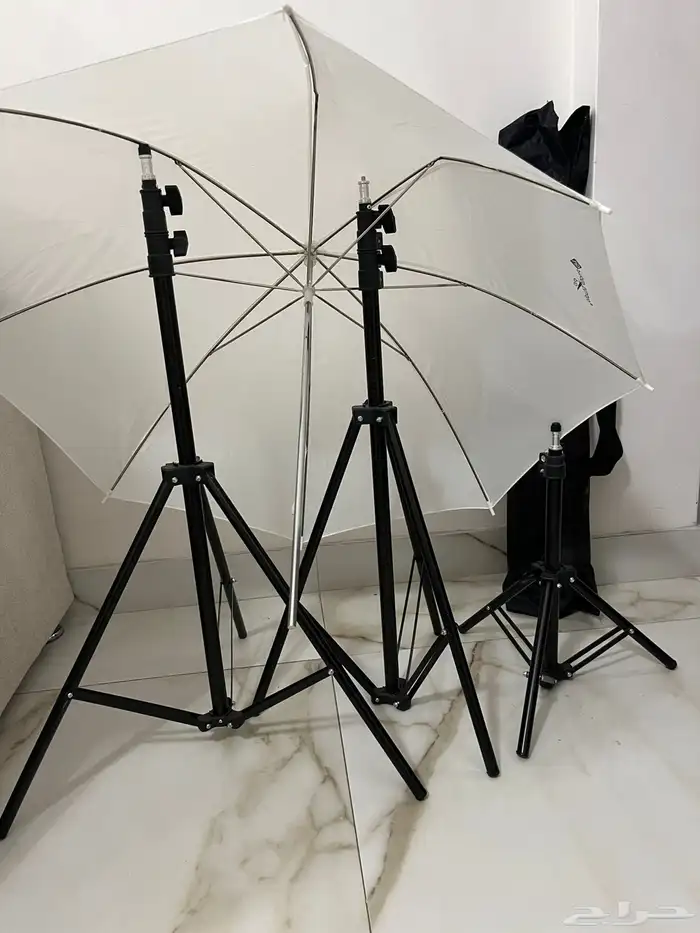 ملحقات تصوير للبيع 0