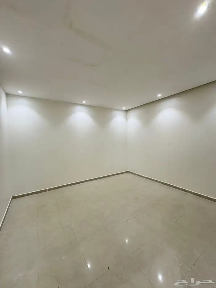 شقه للإيجار 2