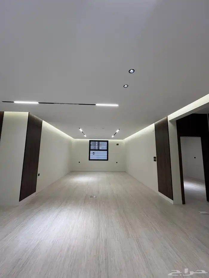 ادوار متكرره بمداخل خاصه ومواقف مستقله فاخره للبيع 3