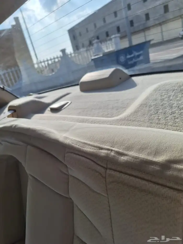 فورد فكتوريا 2010 29