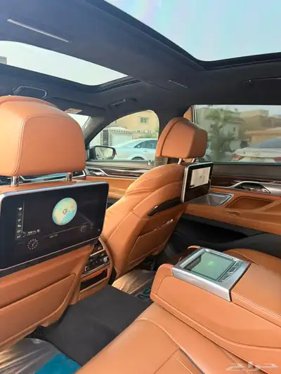 BMW index