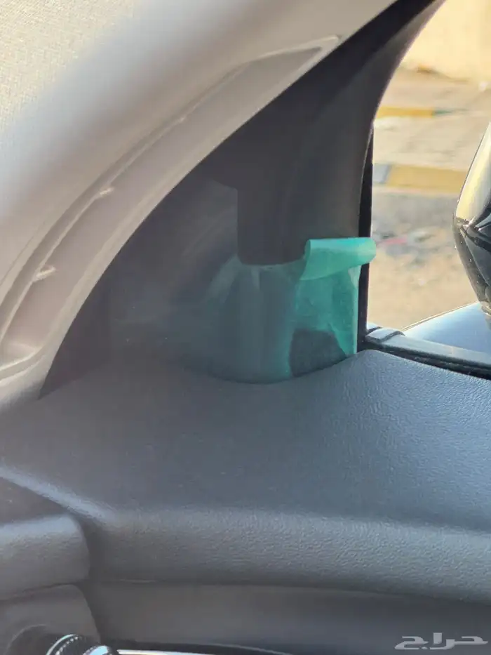 تورس 2023 ترند نص فل اسود ملكي 7