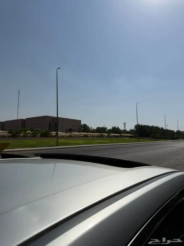 فورد تورس 2015 فل كامل 10