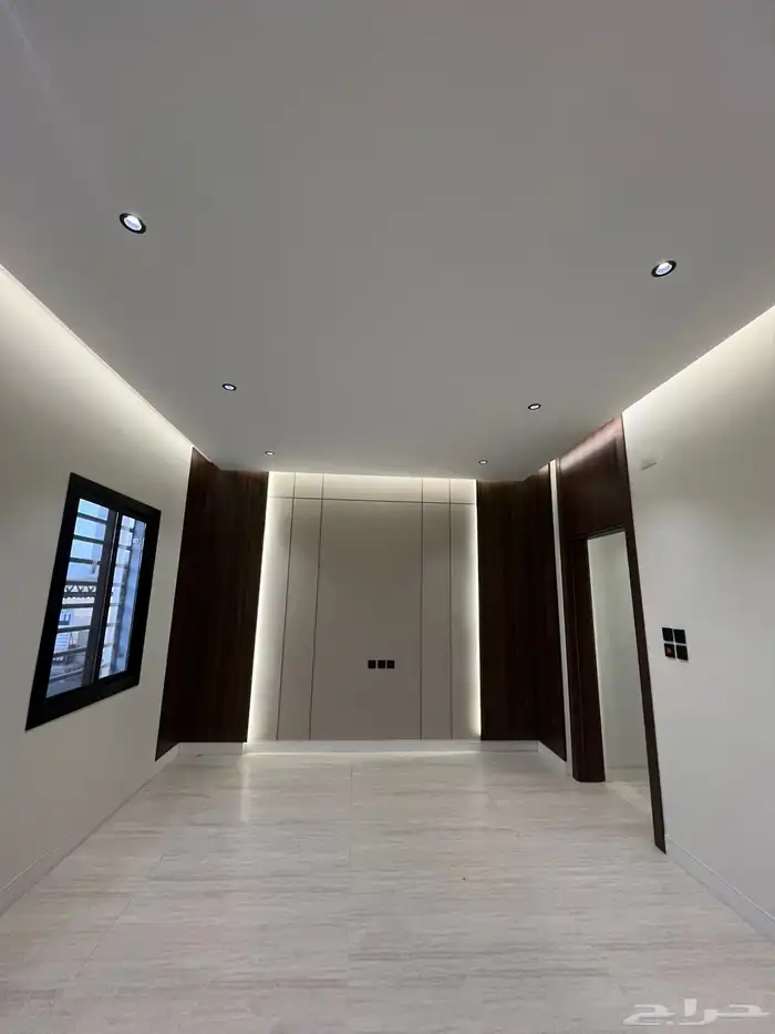 ادوار متكرره بمداخل خاصه ومواقف مستقله فاخره للبيع 6