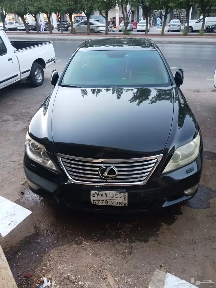 الرياض 1