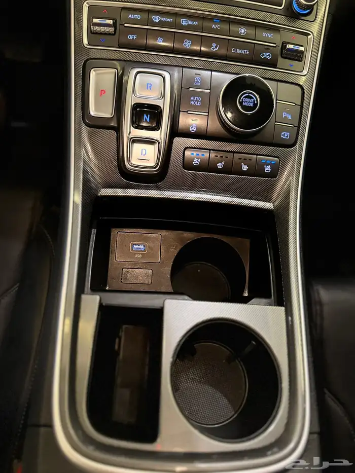 (( تم البيع )) 11