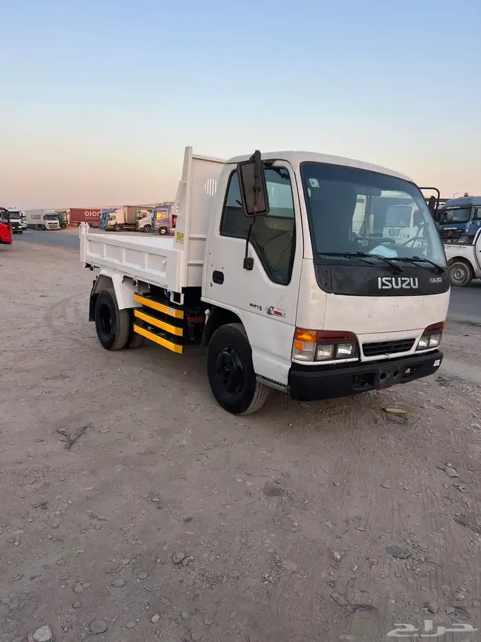 دينا قلاب سيزو 2002 6