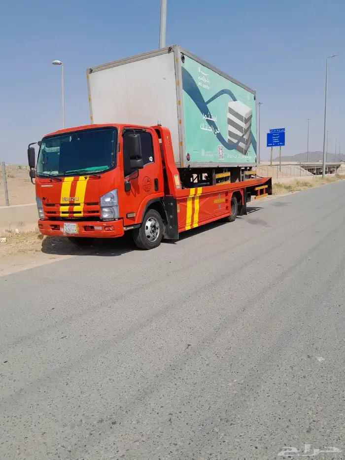 سطحه الرياض الحفرالباطن 0