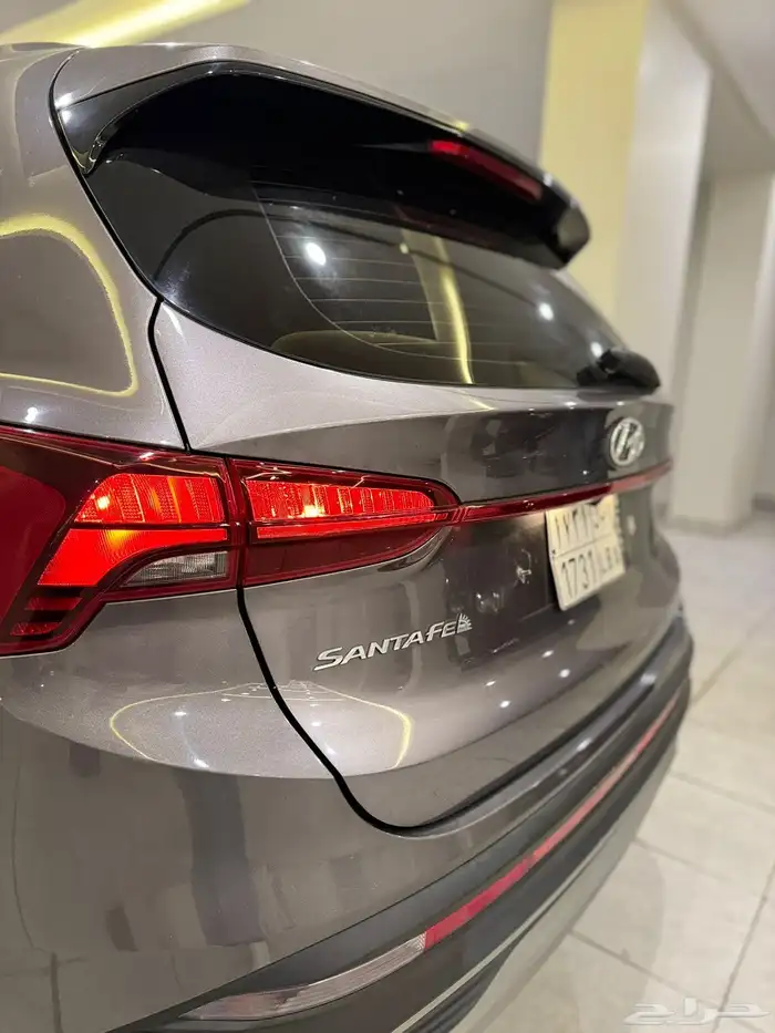 (( تم البيع )) 4