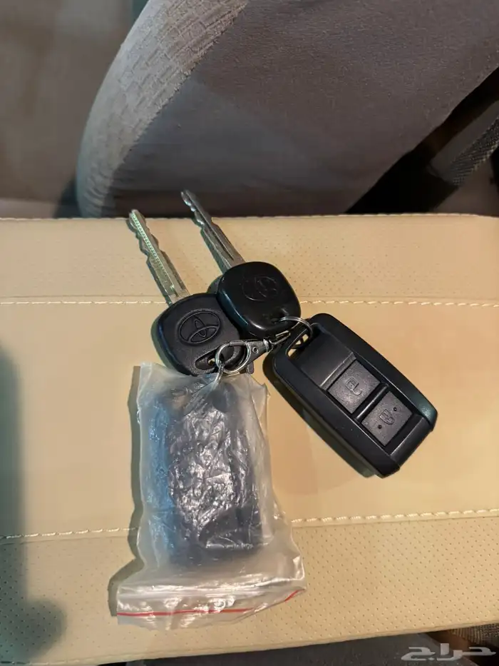 جيب ربع رفرف 2019 ونش بريمي 12