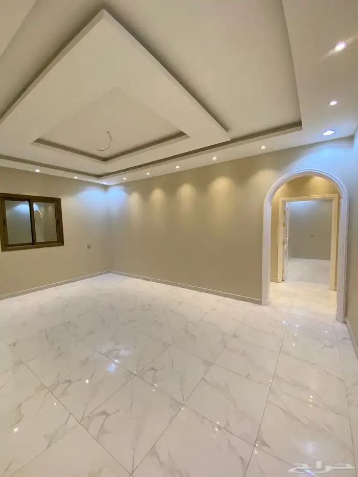 شقق فاخره للايجار 8
