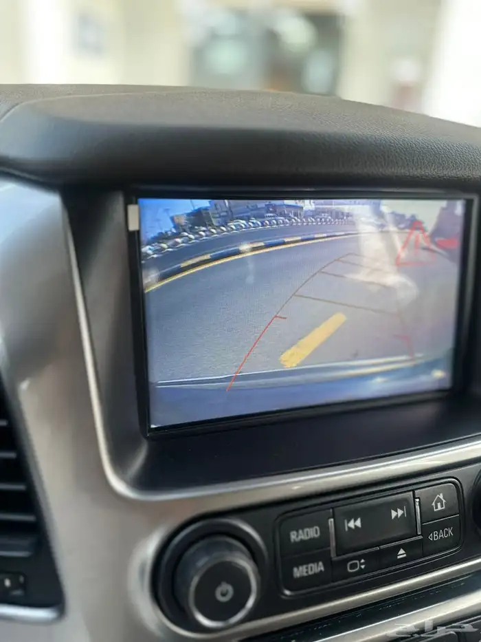 تاهو فل كامل 2020 15