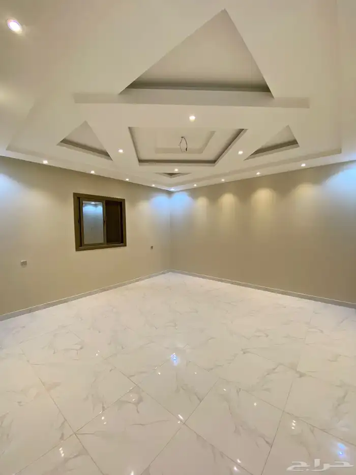 شقق فاخره للايجار 3