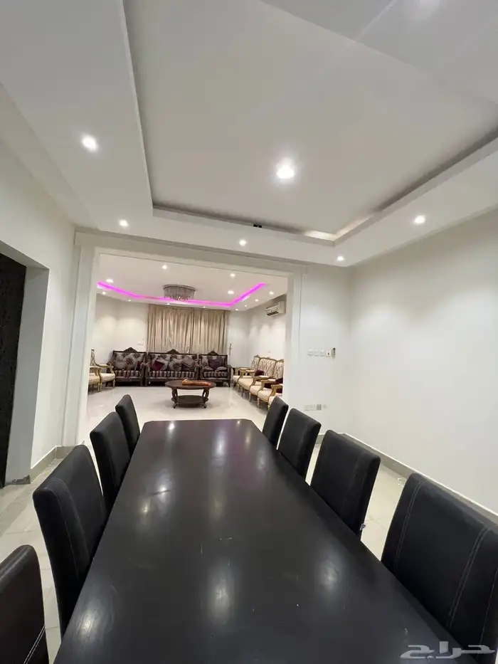 شاليهات الرمال 10