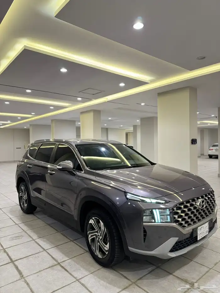 (( تم البيع )) 2