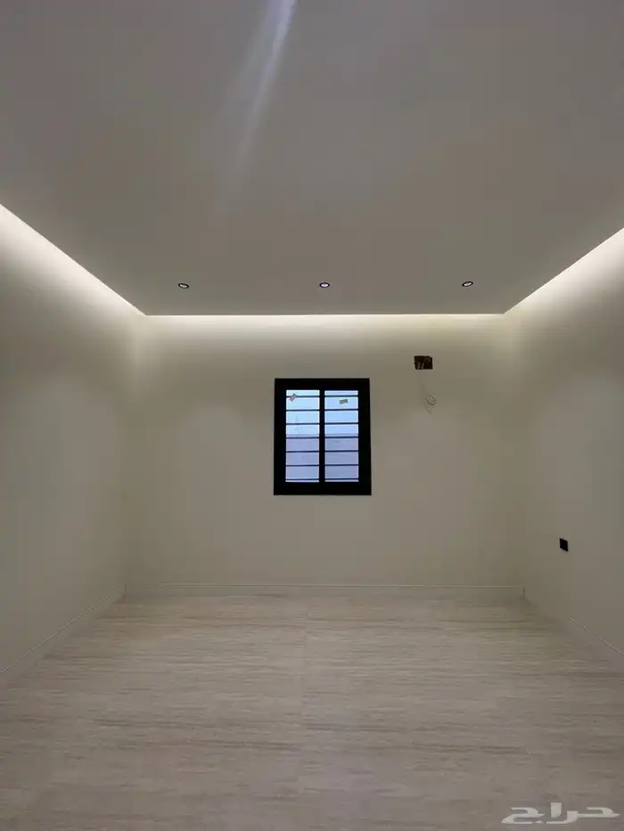 ادوار متكرره بمداخل خاصه ومواقف مستقله فاخره للبيع 14