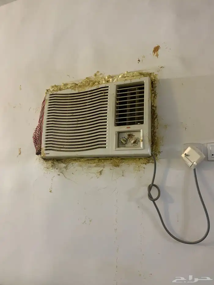 القنفذة حلي الفريق 3