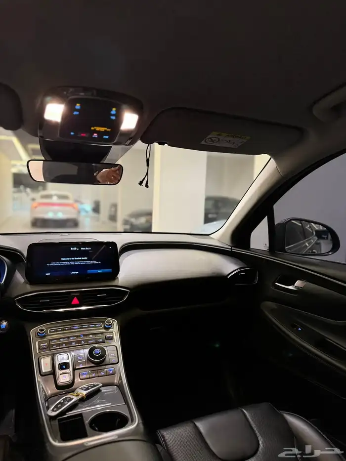 (( تم البيع )) 21