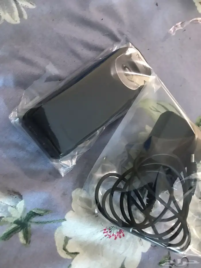 جوال نوكيا الرهيب نظيف جدا  جدا  nokia 6210 1