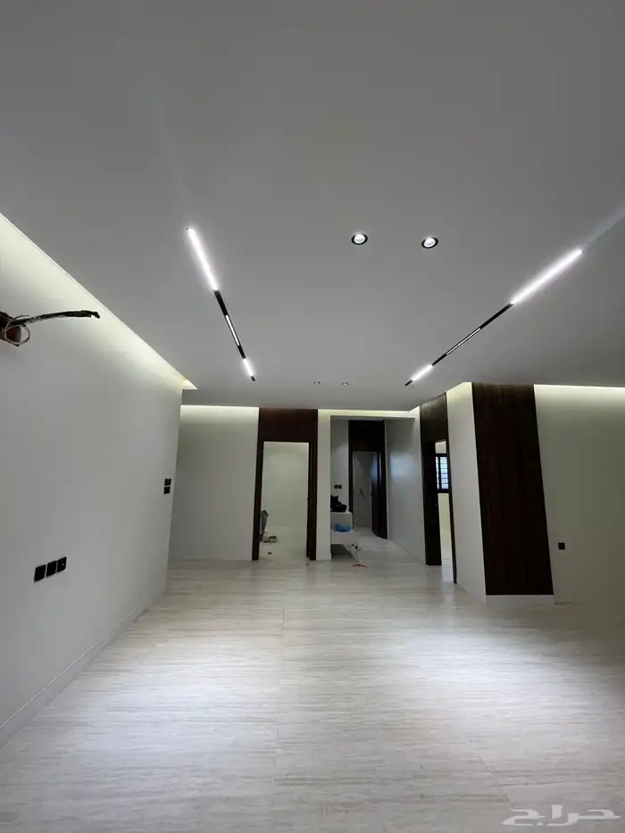 ادوار متكرره بمداخل خاصه ومواقف مستقله فاخره للبيع 7