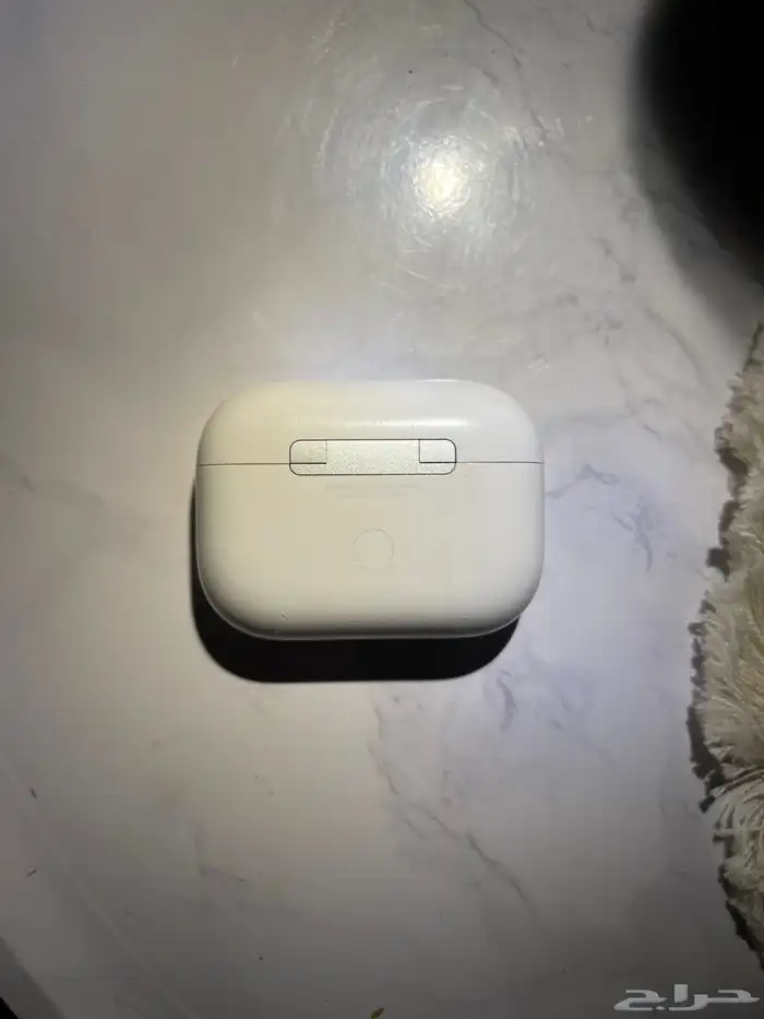 سماعة جديدة Air pods 2