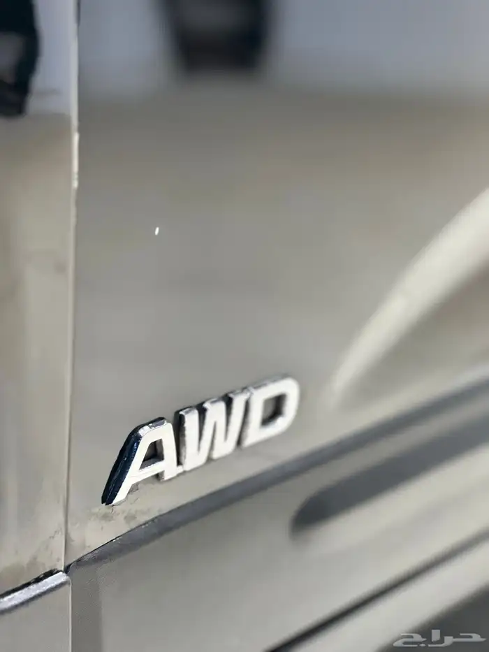 كيا - سورينتو-2015 11