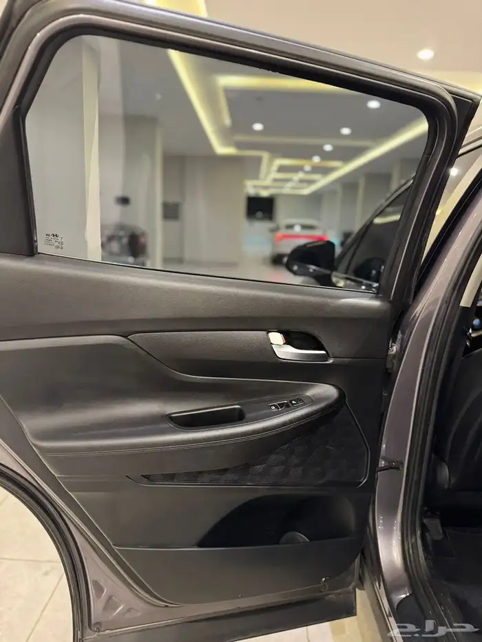 (( تم البيع )) 17